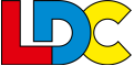 Jackie's Driving School Leek Logo